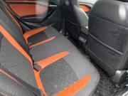 Lada (ВАЗ) Vesta I Калуга  - изображение 23