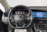Geely Tugella I Саратов  - изображение 48