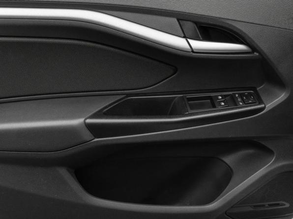 Lada (ВАЗ) Vesta I с пробегом 2019 года, цена 890 000 рублей, 89392 км, седан, Автокод Объявления