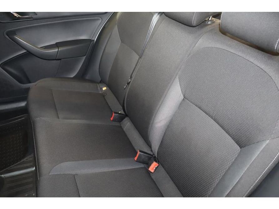 Skoda Rapid I Коломна  - изображение 7