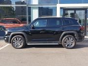 Haval H7 I Москва  - изображение 33