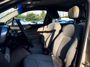 Chevrolet Orlando I Екатеринбург  - изображение 41