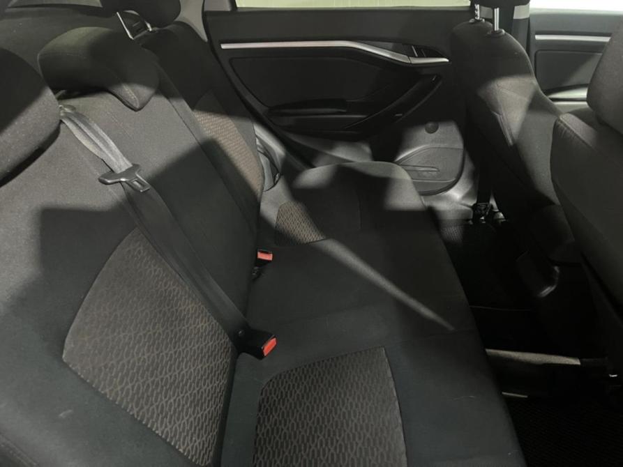 Lada (ВАЗ) Vesta I Курск  - изображение 16