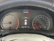 Haval F7 I Тула  - изображение 32