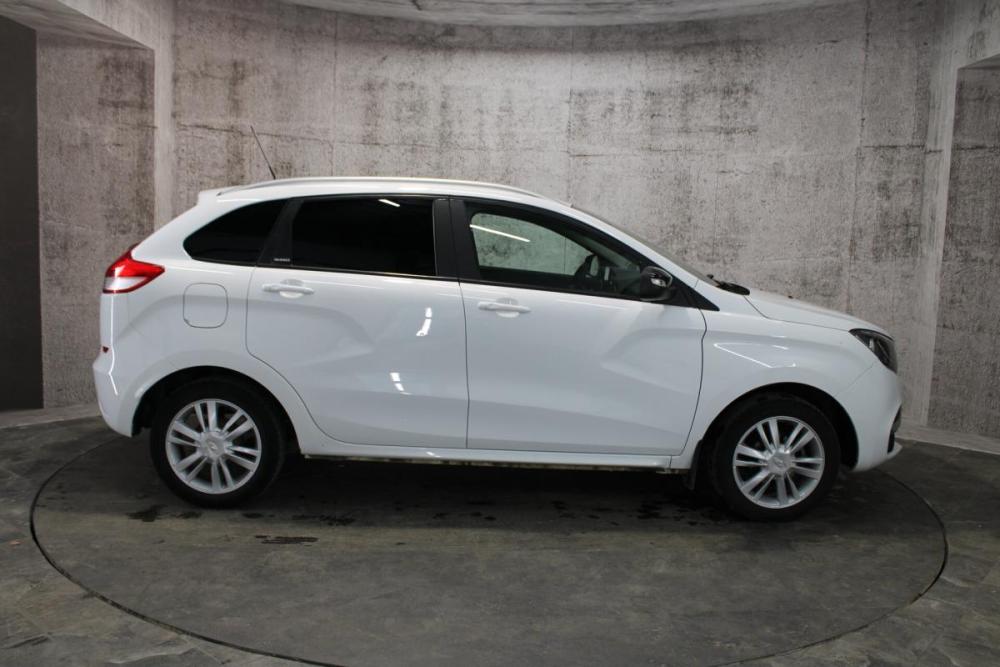 Lada (ВАЗ) XRAY I Ярославль  - изображение 4