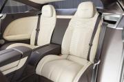 Bentley Continental GT IV Москва  - изображение 29
