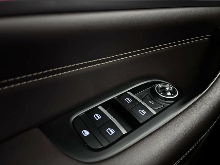 Chery Tiggo 8 Pro I Псков  - изображение 19