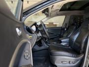 Hyundai Santa Fe III Краснодар  - изображение 39