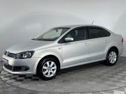 Volkswagen Polo V Ростов-на-Дону  - изображение 17