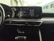 Kia K5 III Санкт-Петербург  - изображение 51