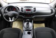 Kia Sportage III Нижний Новгород  - изображение 39
