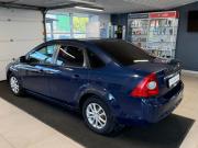 Ford Focus II Рестайлинг Тольятти  - изображение 26