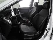 Kia Rio III Рестайлинг Воронеж  - изображение 30