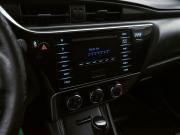 Toyota Corolla XI (E160 E170 E180) Рестайлинг 1 Екатеринбург  - изображение 31