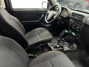 Lada (ВАЗ) Niva Legend Казань  - изображение 27