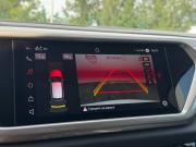 Volkswagen Taos I Екатеринбург  - изображение 66
