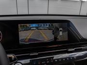 Omoda C5 I Краснодар  - изображение 39