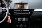 Opel Astra H Рестайлинг Иркутск  - изображение 39