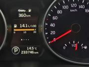 Kia Sportage III Рестайлинг Санкт-Петербург  - изображение 32