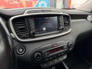 Kia Sorento III Prime Рестайлинг Набережные Челны  - изображение 38