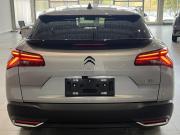 Citroen C5 X Москва  - изображение 39