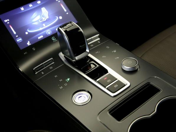 Chery Tiggo 8 Pro I с пробегом 2023 года, цена 1 975 000 рублей, 30000 км, внедорожник, Автокод Объявления