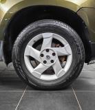 Renault Duster I Рестайлинг Москва  - изображение 49