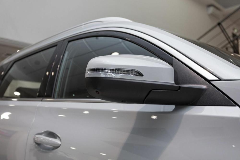 Tenet T7 Москва  - изображение 20
