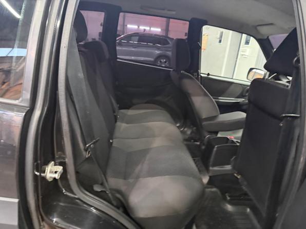 Lada (ВАЗ) Niva Travel I с пробегом 2022 года, цена 867 000 рублей, 97378 км, внедорожник, Автокод Объявления