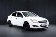 Opel Astra H Рестайлинг Тюмень  - изображение 25