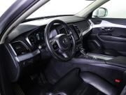 Volvo XC90 II Москва  - изображение 44