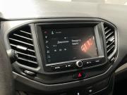 Lada (ВАЗ) Vesta I Пермь  - изображение 40