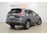 Nissan X-Trail III Коломна  - изображение 21