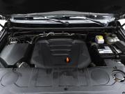 Haval H9 I Рестайлинг Красноярск  - изображение 67