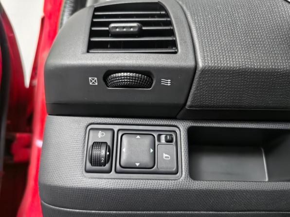 Nissan Micra III (K12) с пробегом 2008 года, цена 575 000 рублей, 161721 км, хэтчбек, Автокод Объявления