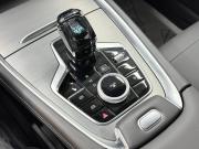 Chery Tiggo 7 Pro Max I Рестайлинг Красноярск  - изображение 28