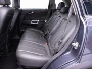 Opel Antara I Москва  - изображение 28