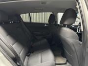 Kia Sportage IV Стерлитамак  - изображение 67