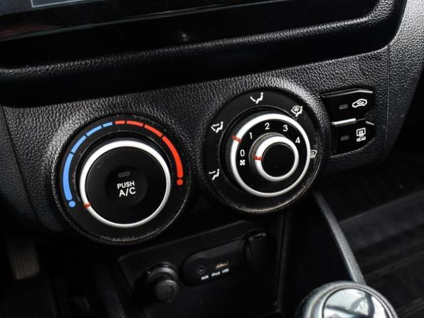 Kia Rio III с пробегом 2012 года, цена 980 000 рублей, 158697 км, седан, Автокод Объявления