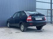 Lada (ВАЗ) Priora I Пермь  - изображение 27