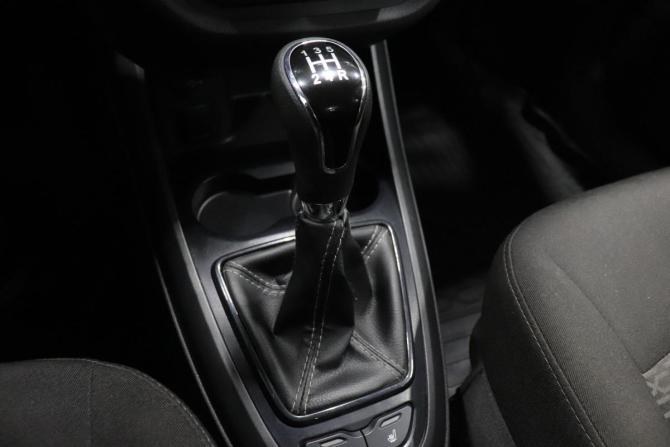 Lada (ВАЗ) Vesta I с пробегом 2016 года, цена 795 000 рублей, 85754 км, седан, Автокод Объявления