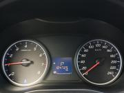 Mitsubishi Outlander III Чебоксары  - изображение 38