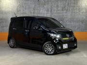 Honda N-WGN I Уфа  - изображение 18
