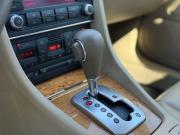 Audi A4 III (B7) Волгоград  - изображение 42