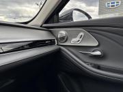 Chery Arrizo 8 Набережные Челны  - изображение 53