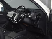 Toyota Corolla XI (E160 E170 E180) Рестайлинг 1 Кемерово  - изображение 26