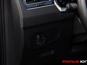 Volkswagen Tiguan II Москва  - изображение 47