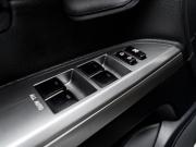 Toyota Land Cruiser 200 Series Рестайлинг 1 Екатеринбург  - изображение 68