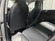 Volkswagen Tharu XR Стерлитамак  - изображение 80