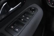Volkswagen Amarok I Брянск  - изображение 40
